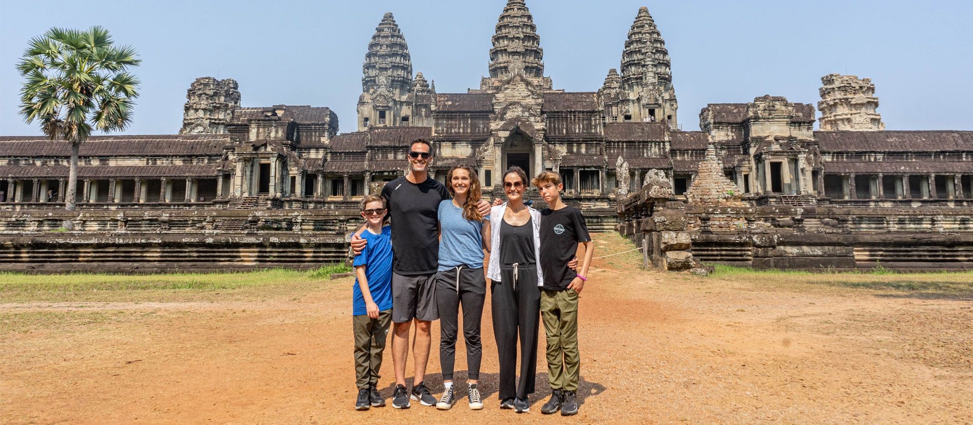 cambodia-family-tour-in-Cambodia.jpg