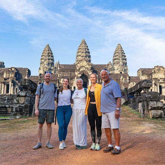 cambodia-private-tours0103.jpg