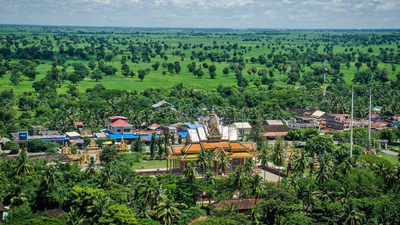 cambodia-tours072.jpg
