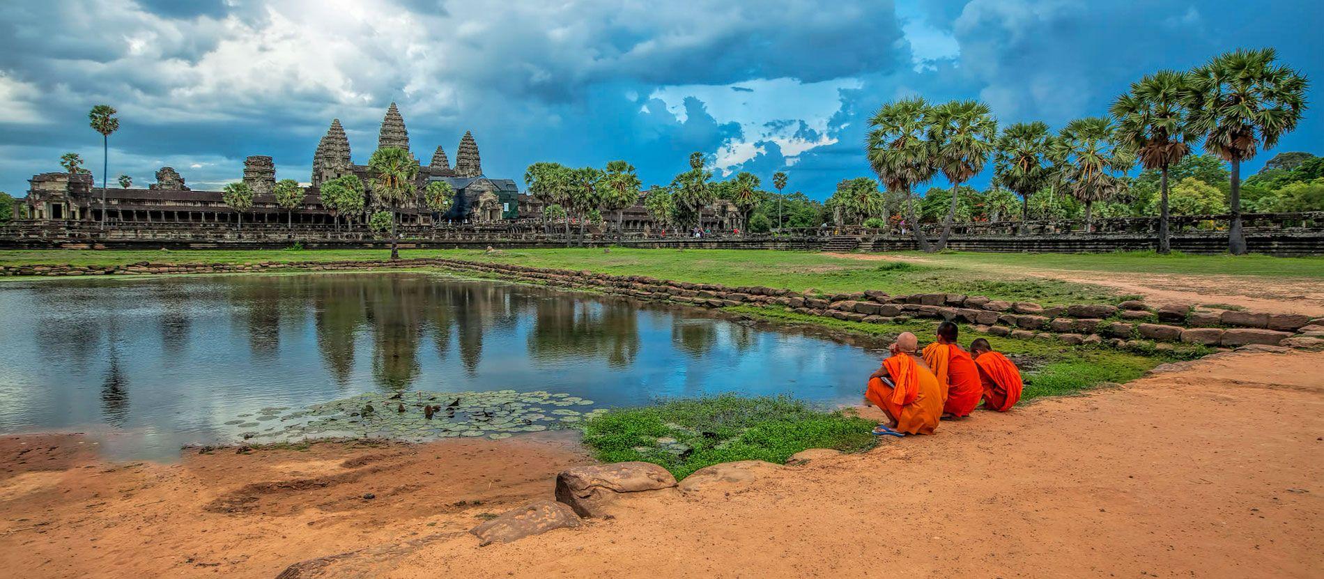 cambodia-tours2002.jpg