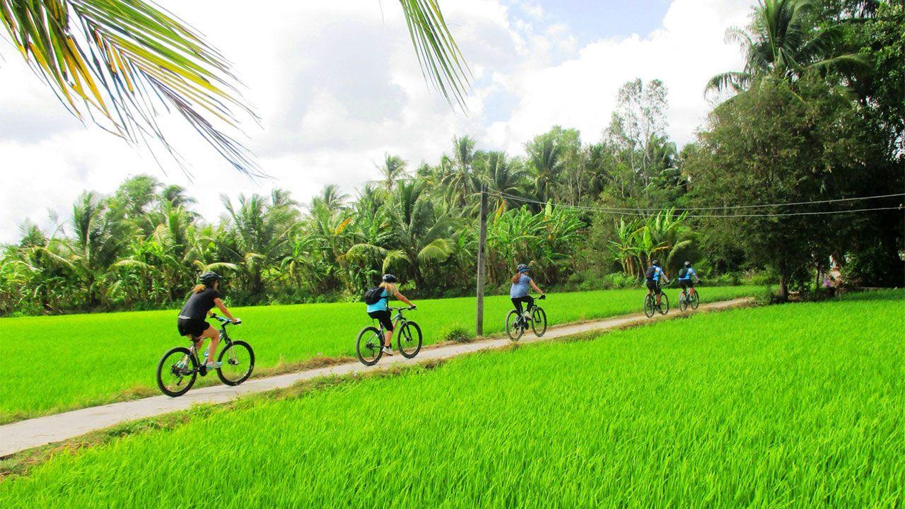 cambodia-vietnam-cycling-tours7.jpg
