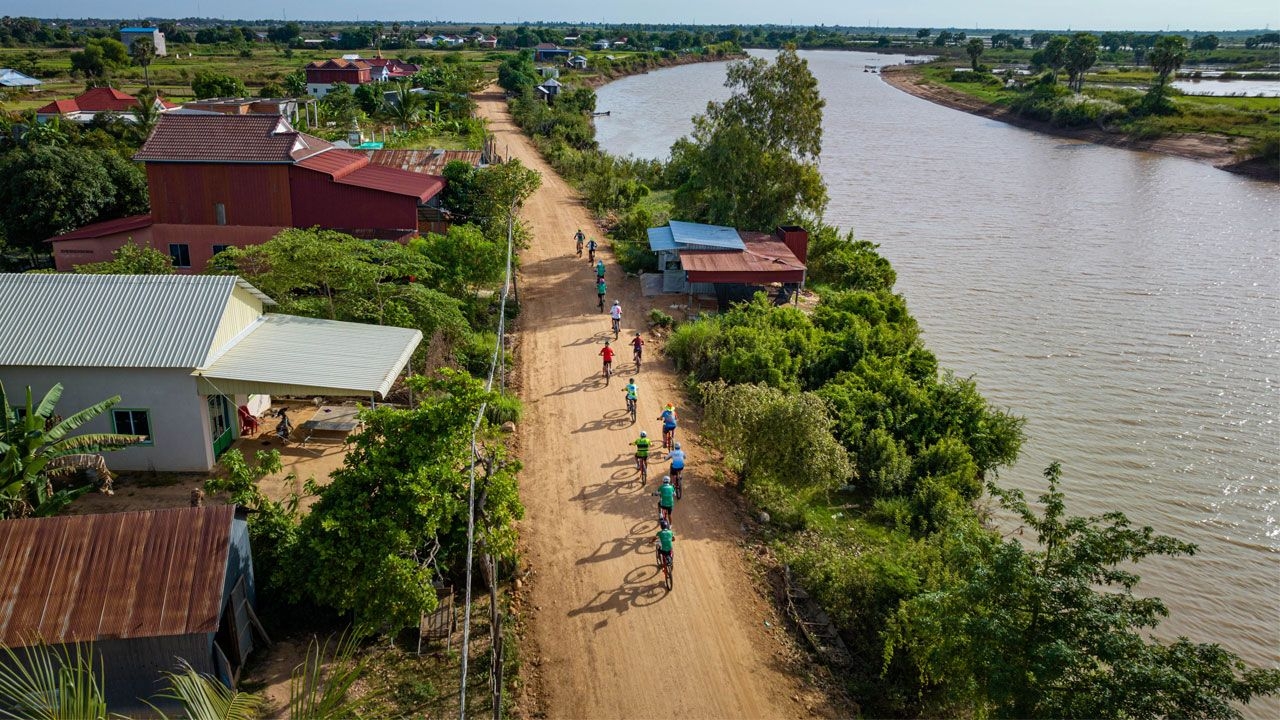 cycling-tour-in-Cambodia-003.jpg
