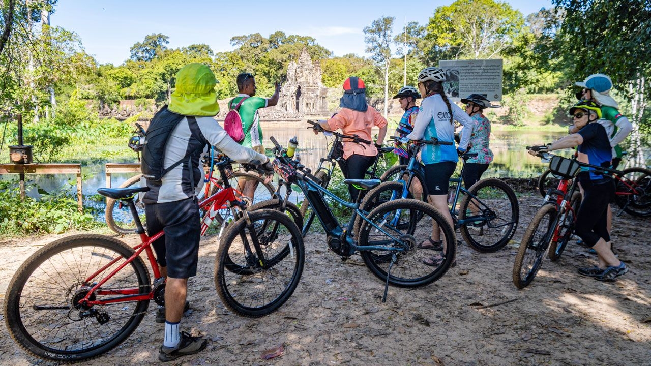 cycling-tour-in-Cambodia-008.jpg