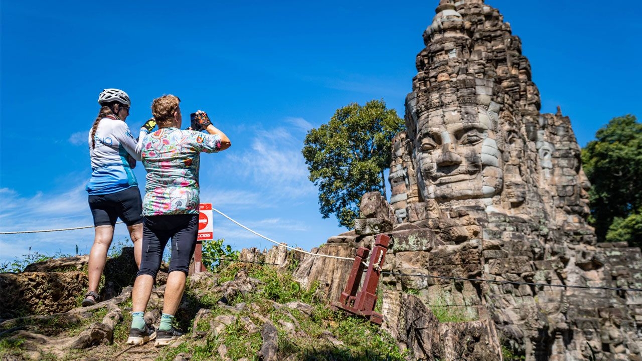 cycling-tour-in-Cambodia-010.jpg