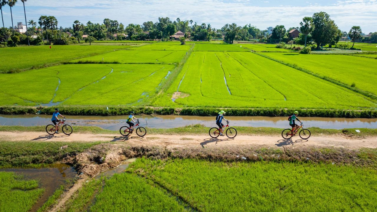 cycling-tour-in-Cambodia-011.jpg