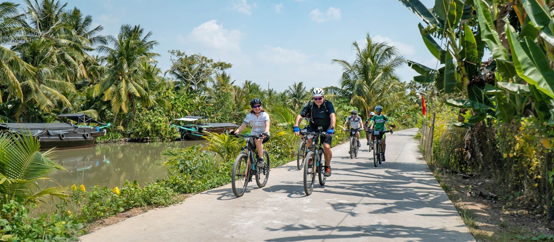 cycling-tour-in-vietnam-097.jpg
