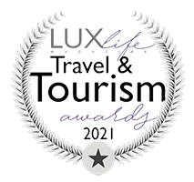 lux-life-travel-tourism-award-2021-1.png