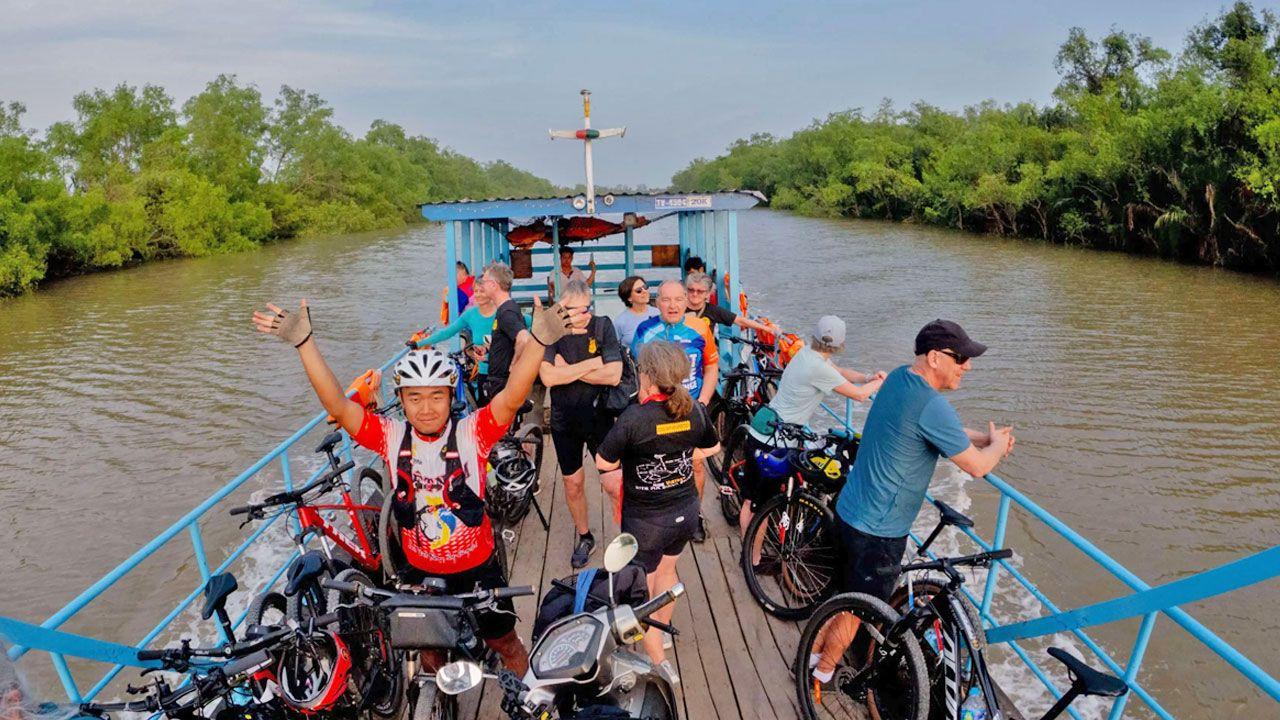 mekong-delta-cycling-tours.jpg