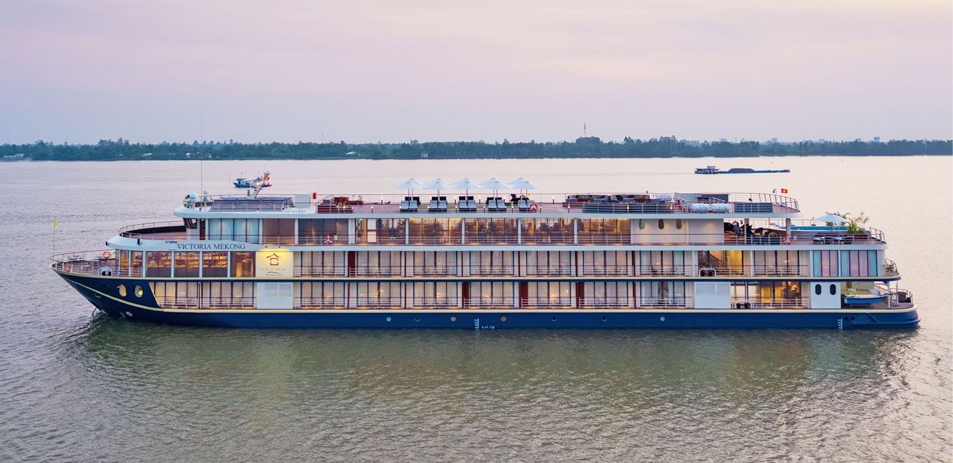 mekong-river-cruise.jpg