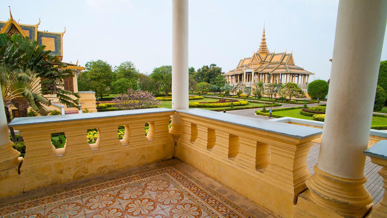 phnom-penh-city-tours3102.jpg