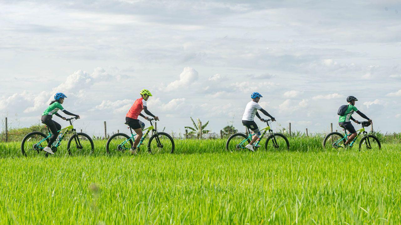 phnom-penh-cycling-tours074.jpg