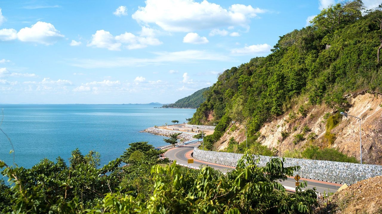 rayong-thailand.jpg