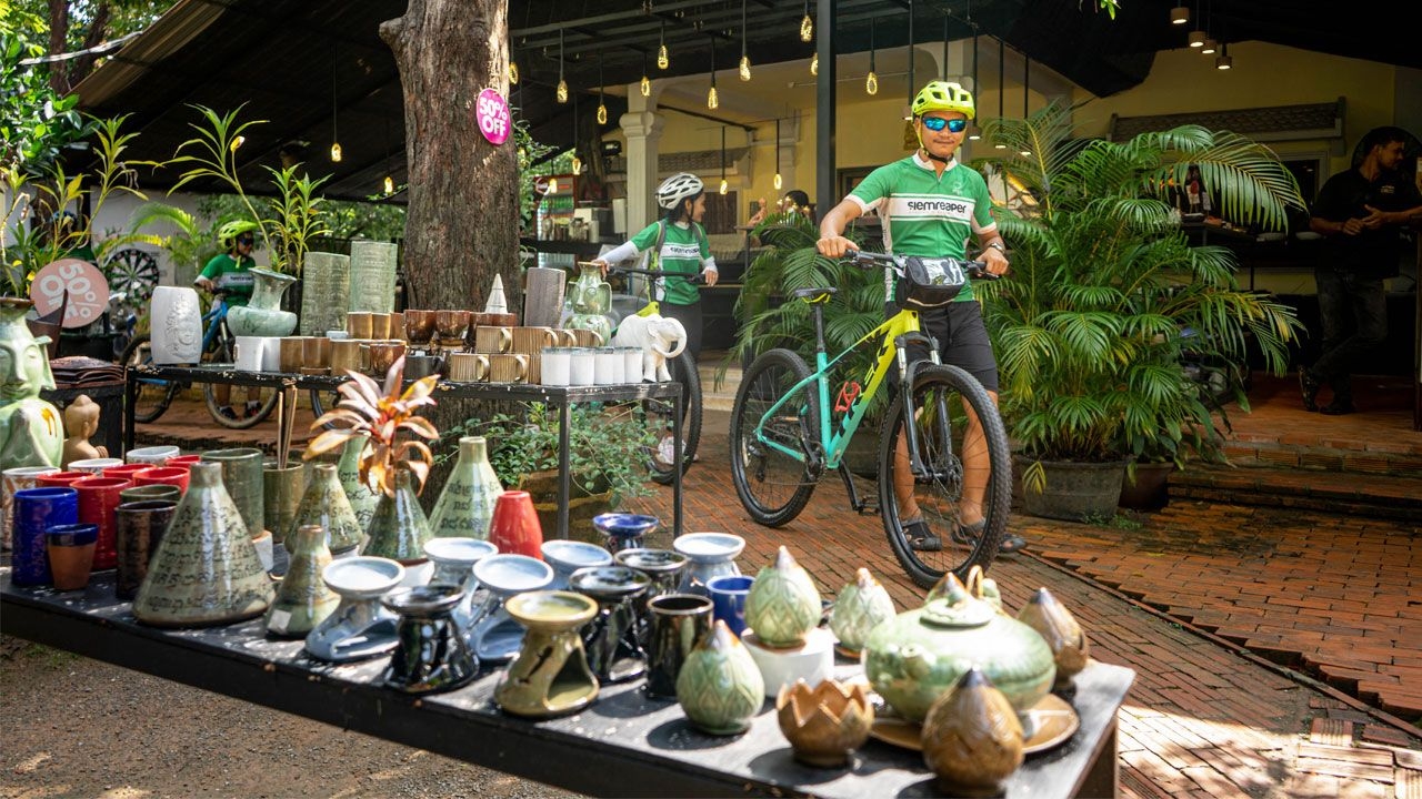siem-reap-city-bike-tour3.jpg