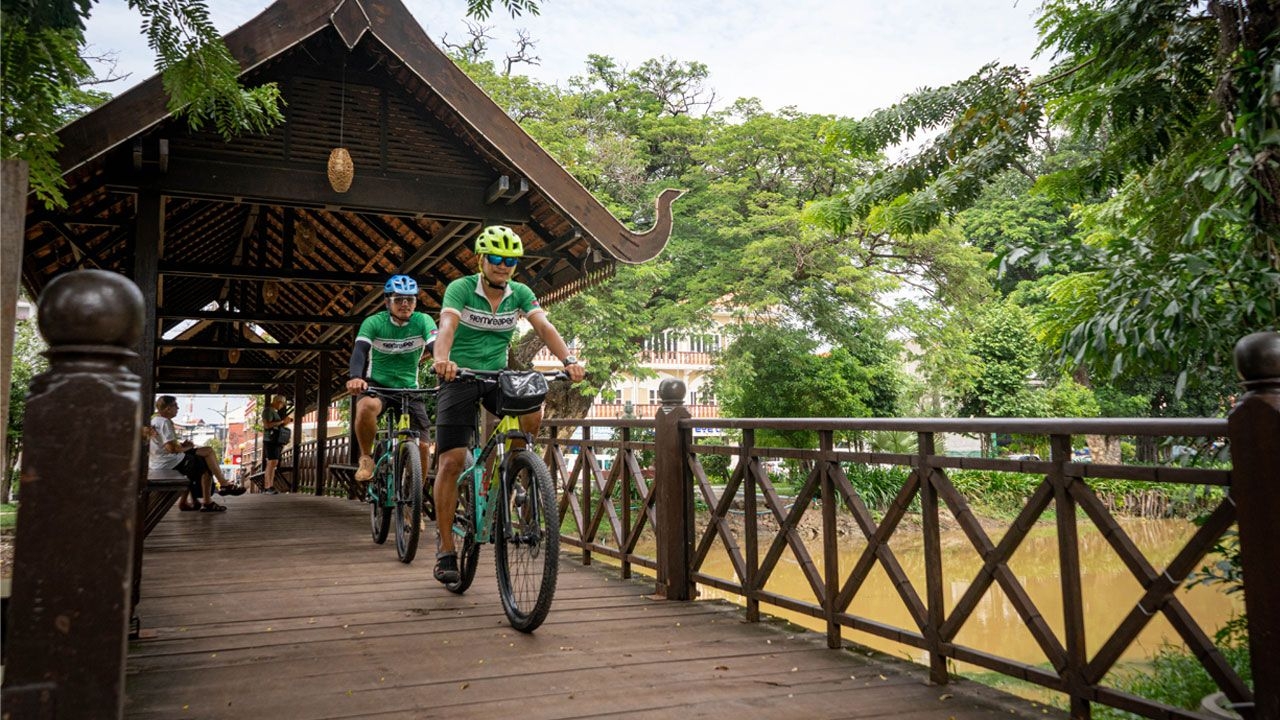 siem-reap-city-bike-tour9.jpg