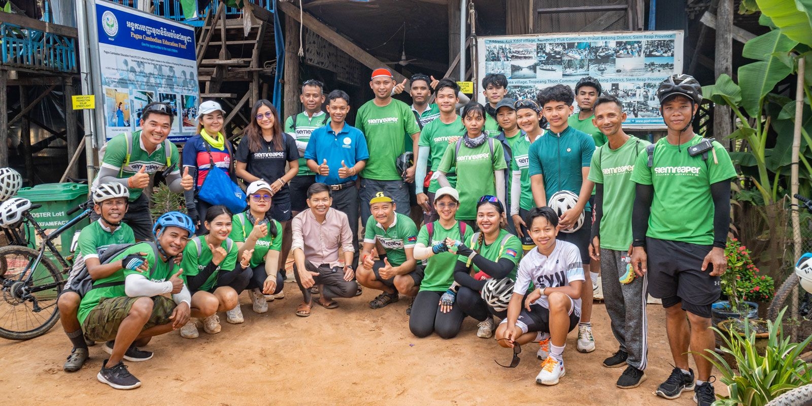 siem-reaper-cycling-responsible-Travel-.jpg