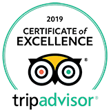 tripadvisor-certificate-2019.png