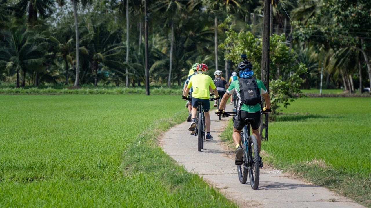 vietnam-and-Cambodia-cycling-tour-006.jpg