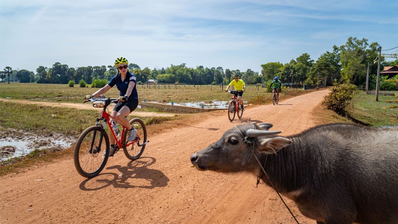vietnam-and-Cambodia-cycling-tour-027.jpg