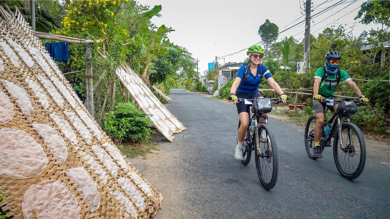 vietnam-and-Cambodia-cycling-tour-033.jpg