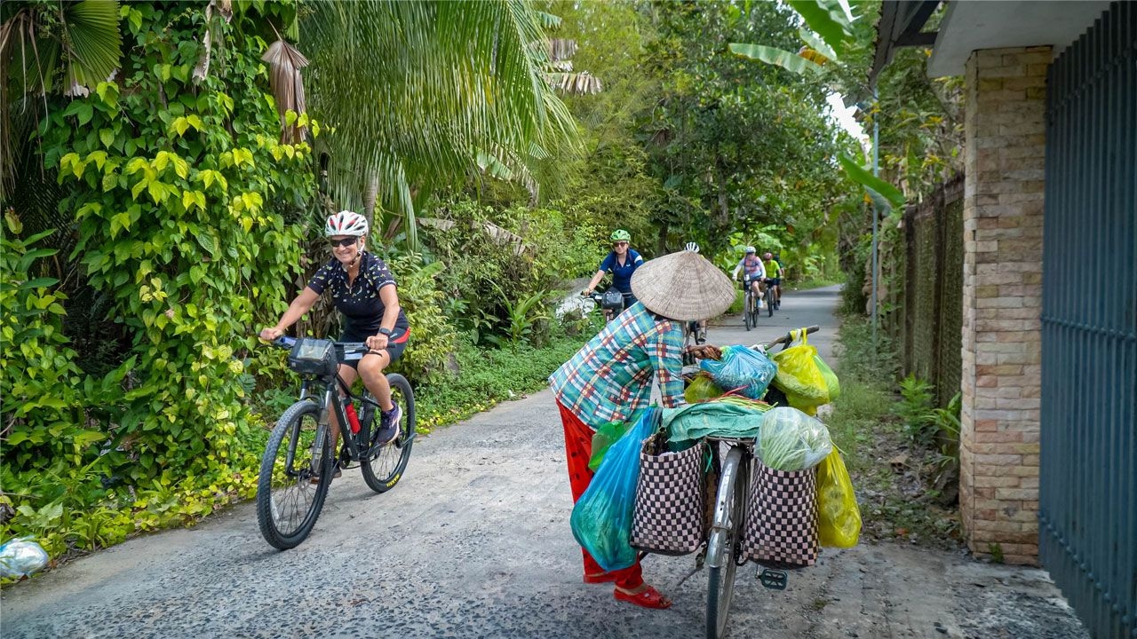 vietnam-and-Cambodia-cycling-tour-034.jpg