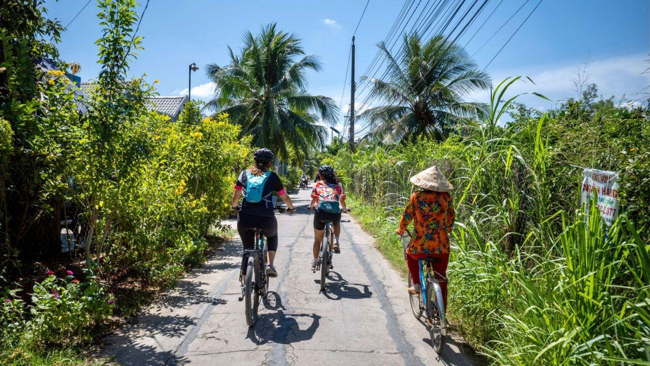 vietnam-and-cambodia-bike-tour31012.jpg