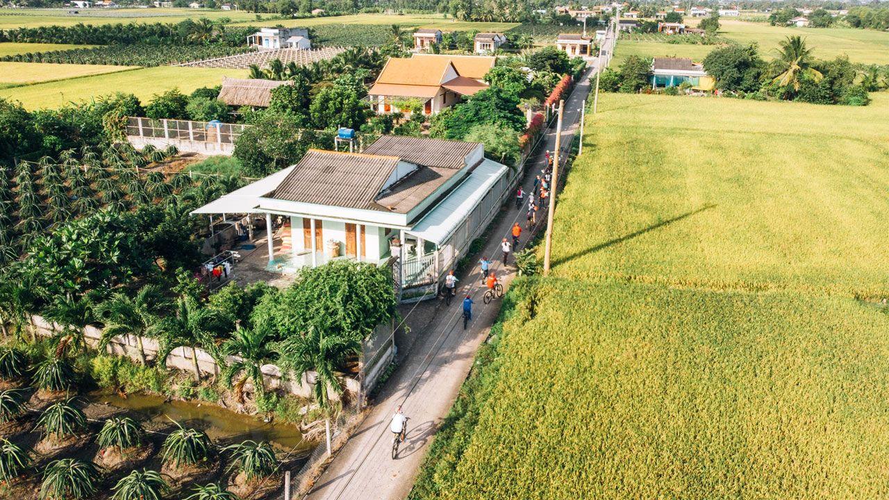 vietnam-and-cambodia-bike-tour3101.jpg