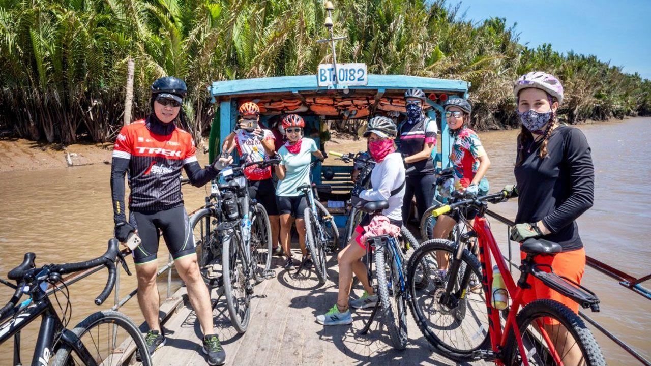 https://cms.siemreaper.comvietnam-and-cambodia-bike-tour3102.jpg