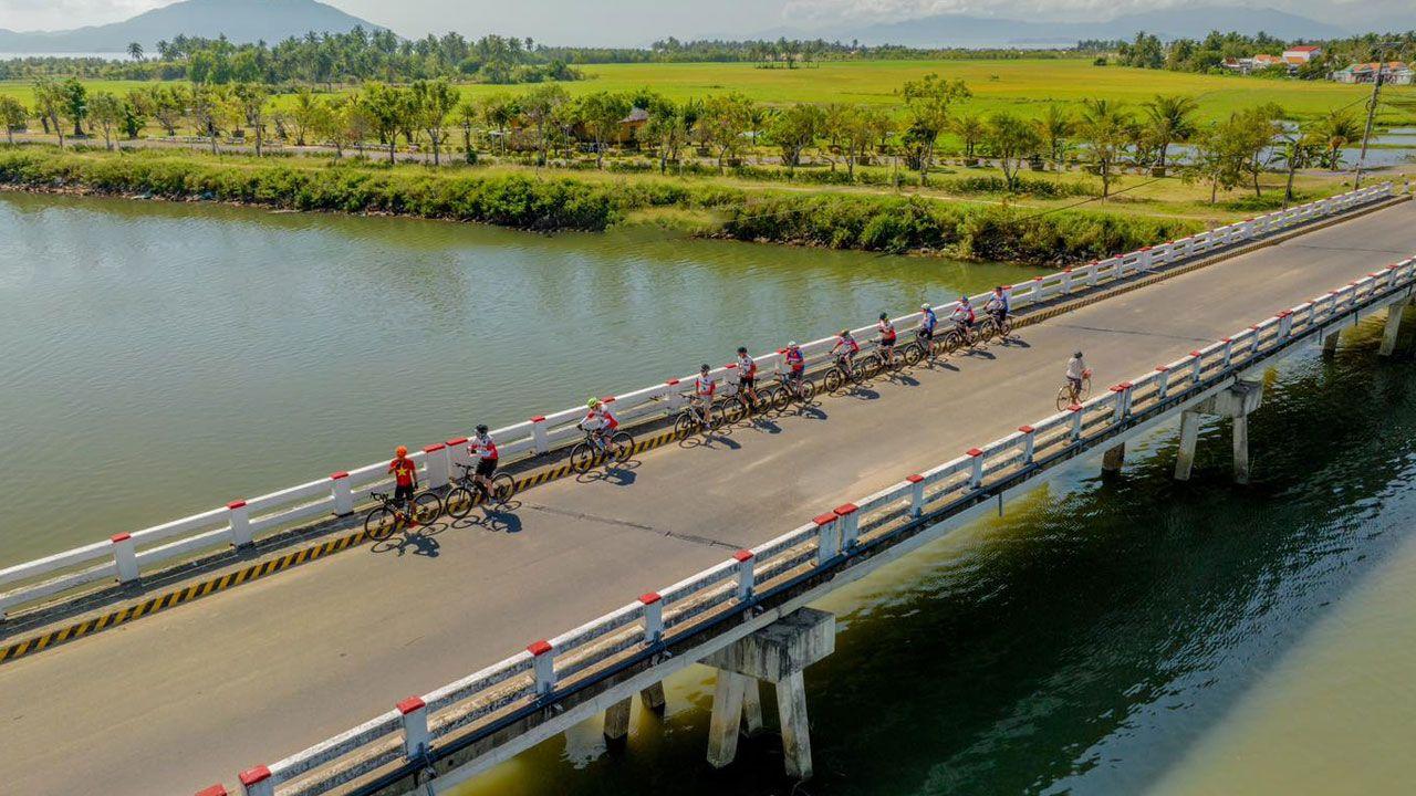 vietnam-cycling601.jpg