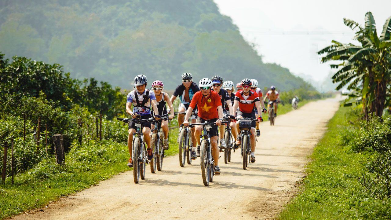 vietnam-cycling602.jpg